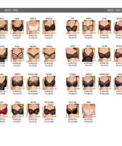Gaia Lingerie-Fall Winter 2020-29
